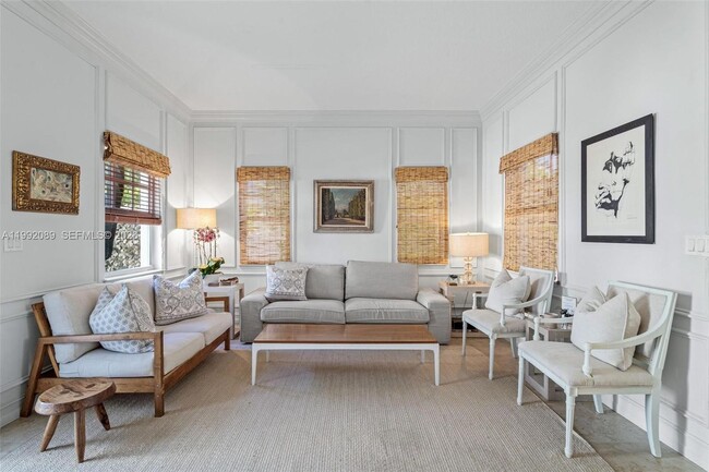 Building Photo - 375 Plymouth Rd