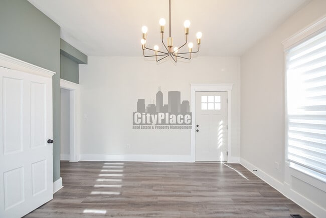 Building Photo - 778 Walnut St