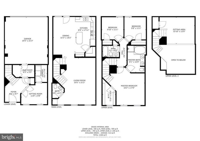 Building Photo - 4713 Arsenal Rd