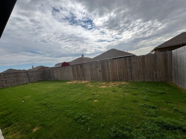 Building Photo - Spacious 3/2 located in Lubbock-Cooper ISD in Bell Farms- AVAILABLE NOW!