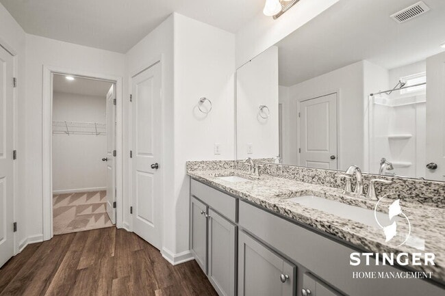 Building Photo - 116 Teal Bluff Blvd