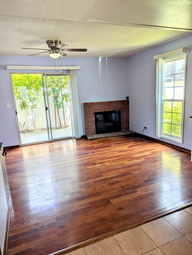 Building Photo - 4019 Bryant Ct