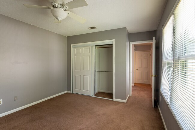 Building Photo - 1017 Stevens Creek Rd