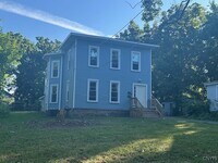 Building Photo - 408 2nd N St