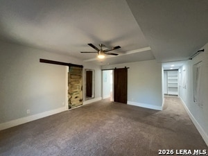 Building Photo - 309 Sandmeyer St