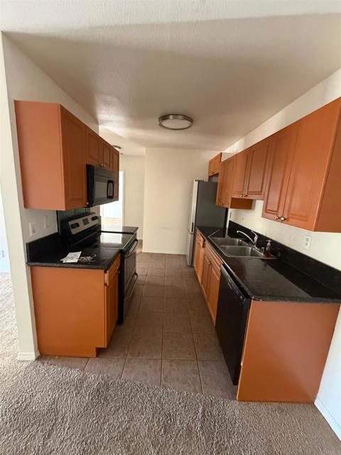 Building Photo - 3030 Alta View Dr