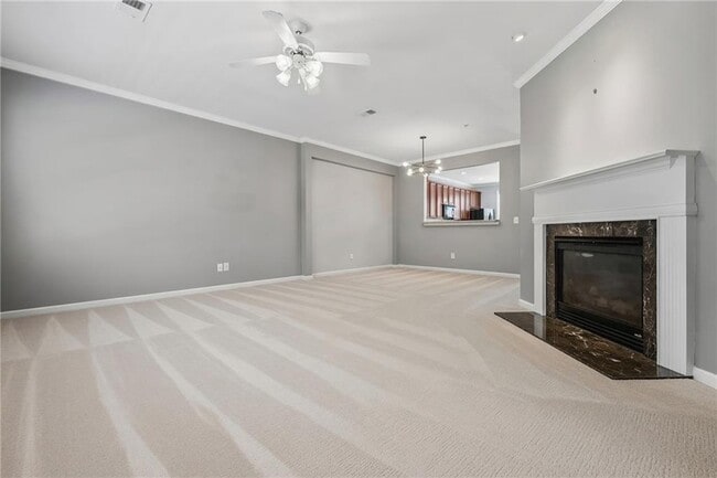Building Photo - 4721 Creekside Villas Way