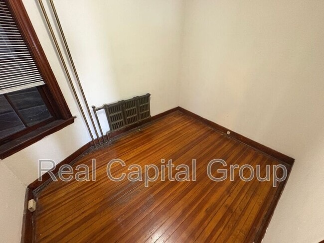 Building Photo - 69 Lexington Ave