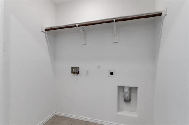 Building Photo - 7781 Ruellia Rd