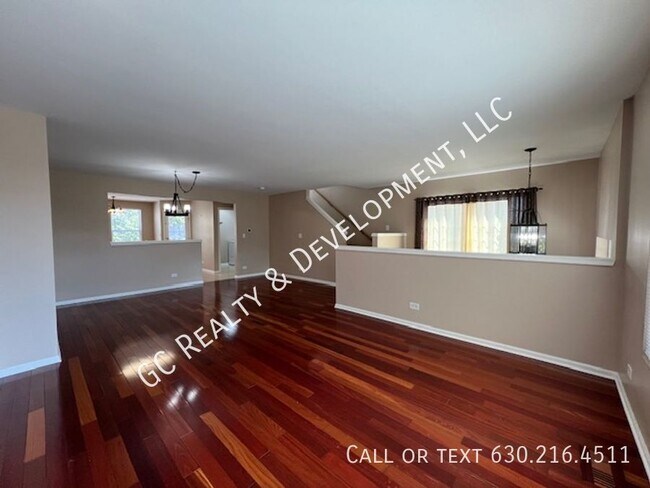 Building Photo - 1513 Bristol Ln