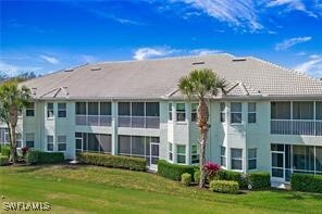 Building Photo - 28141 Donnavid Ct