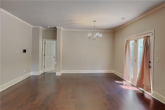 Building Photo - 2099 Apple Orchard Way