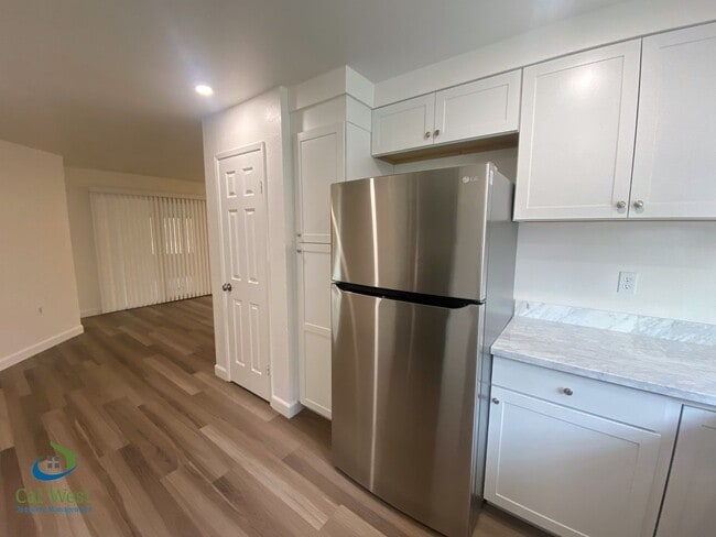 Building Photo - $4495-Remodeled 4 Bed, 2 Bath Home near Morrill Middle School-North San Jose