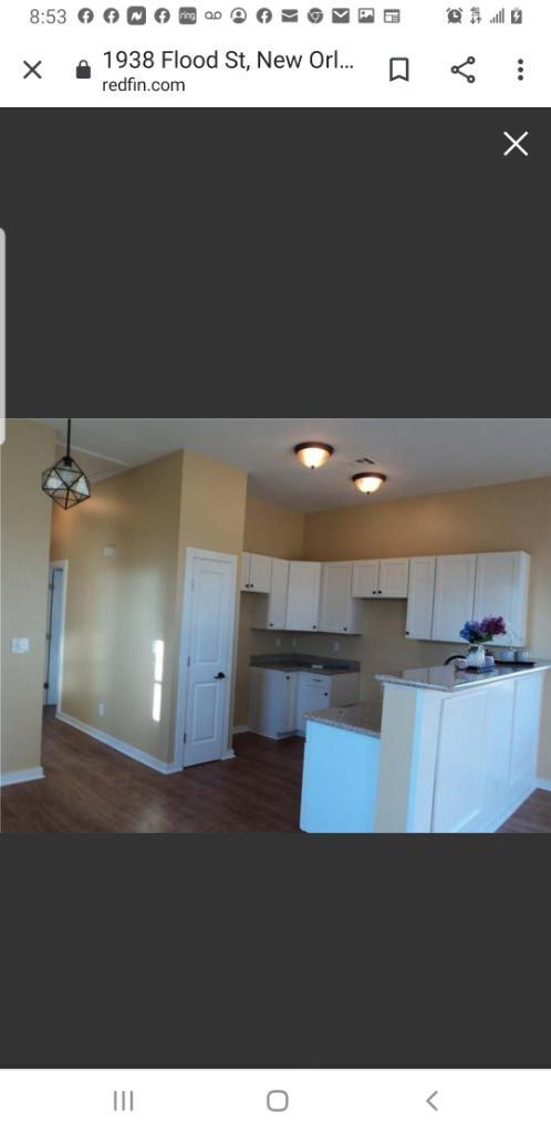 Building Photo - 1938 Flood St