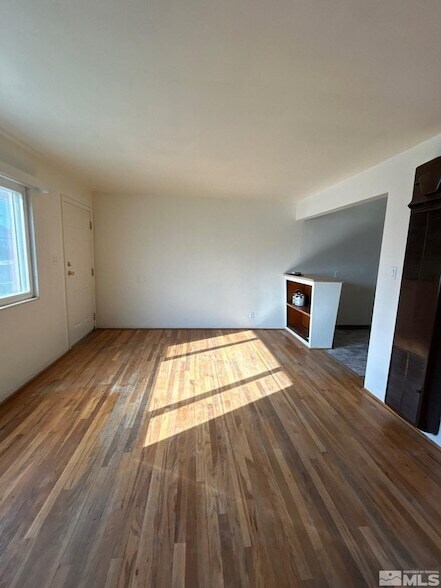 Building Photo - 238 18th St