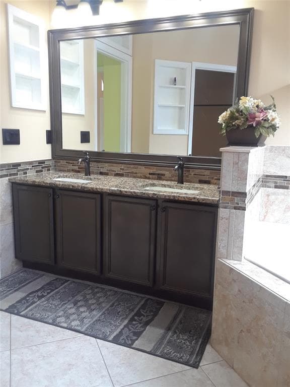 Building Photo - 4540 Ficus Tree Rd