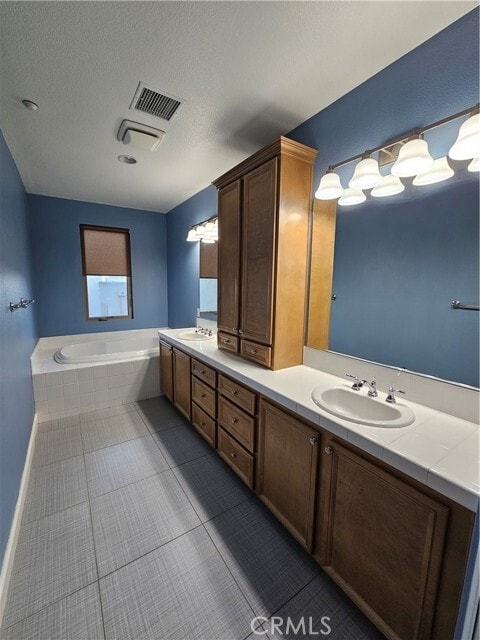 Building Photo - 35 Vantis Dr