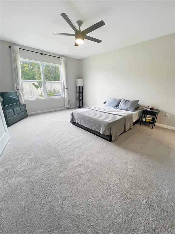 Building Photo - 17865 Turning Leaf Cir