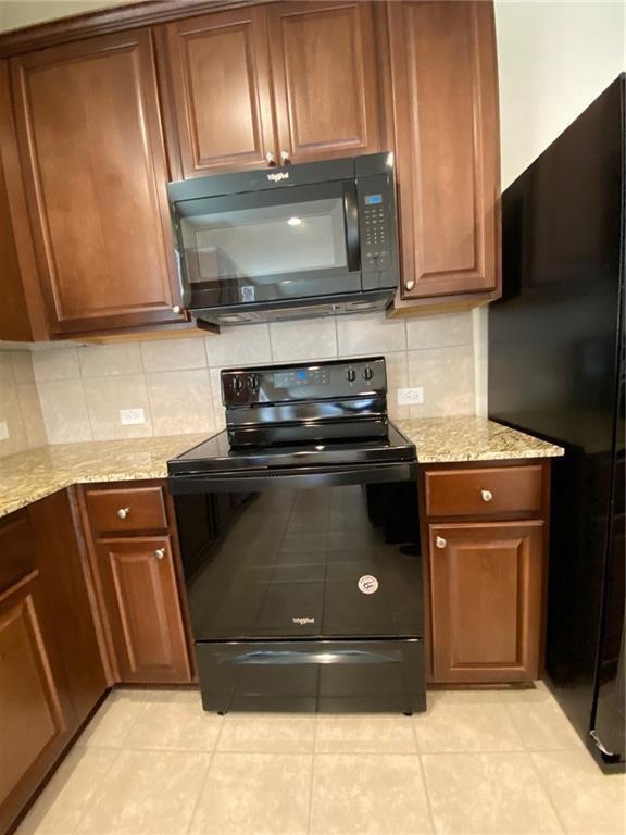Building Photo - 604 Sonterra Blvd