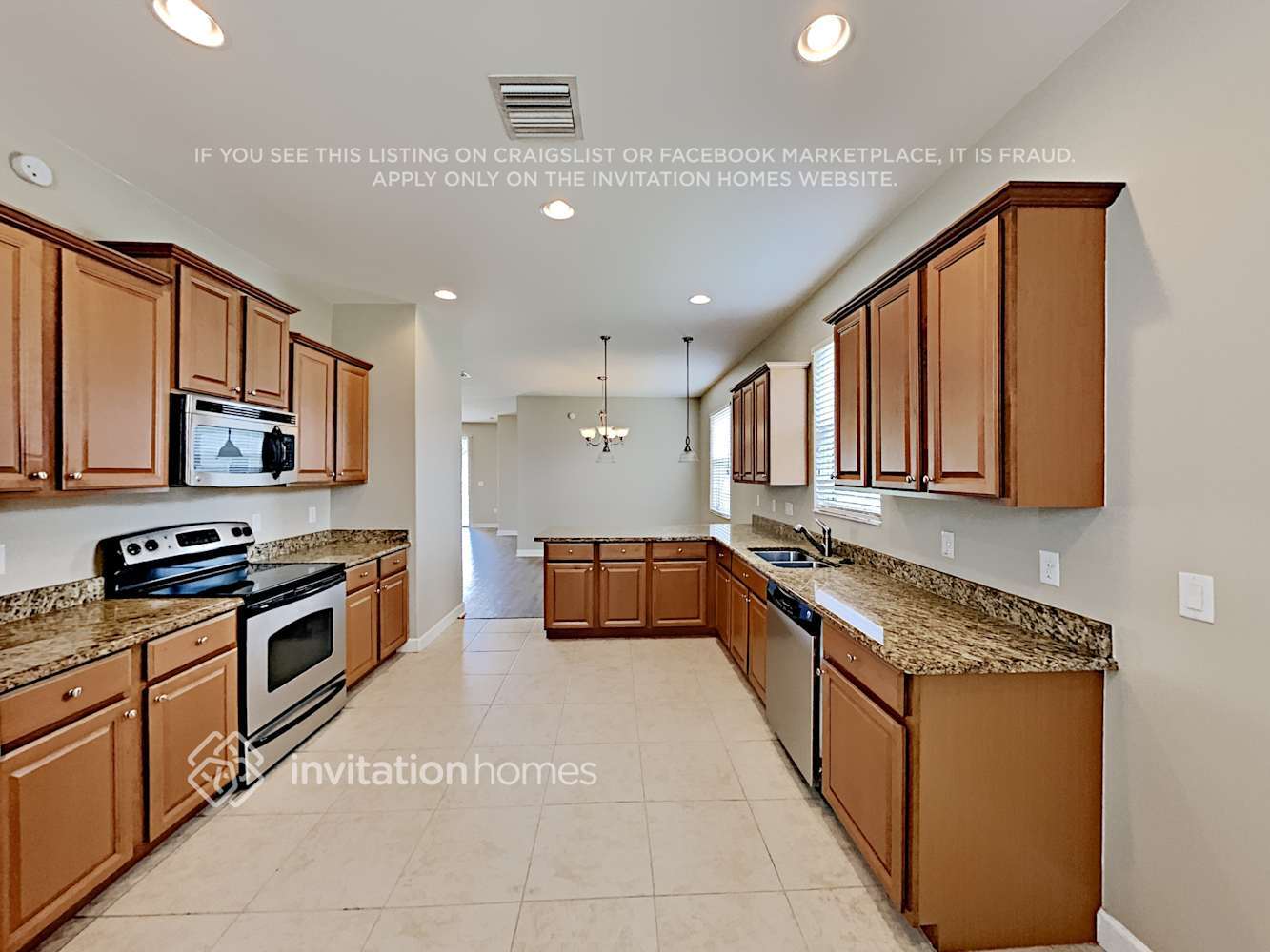 Building Photo - 4320 Stoney River Dr