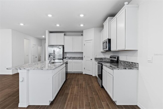 Building Photo - 1449 NW 136th St