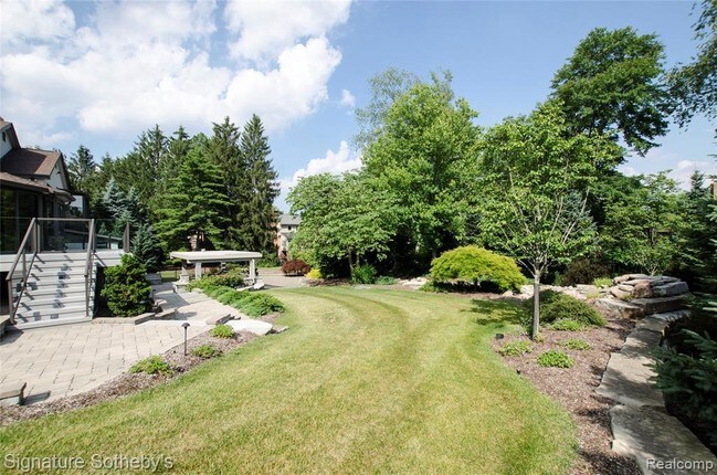 Building Photo - 2103 Pippin Ct