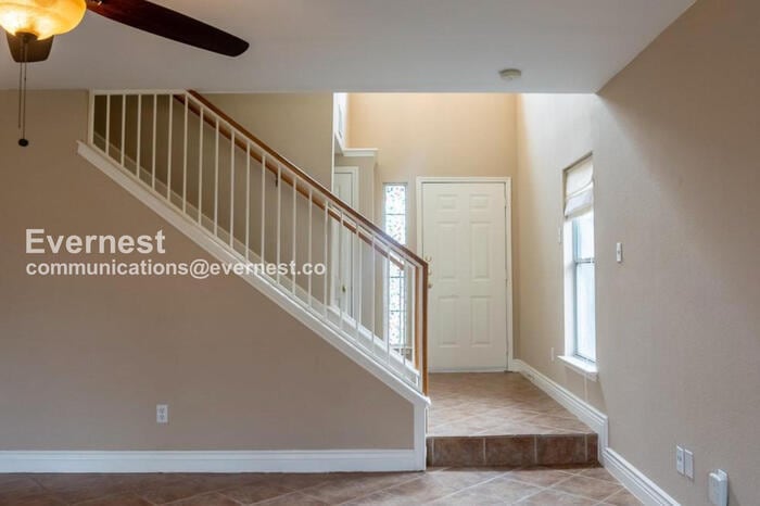 Building Photo - 15532 Miss Adrienne's Path