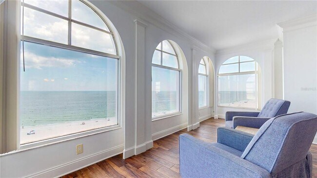 Building Photo - 4950 Gulf Blvd