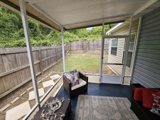 Building Photo - 5051 Mint Hill Ct