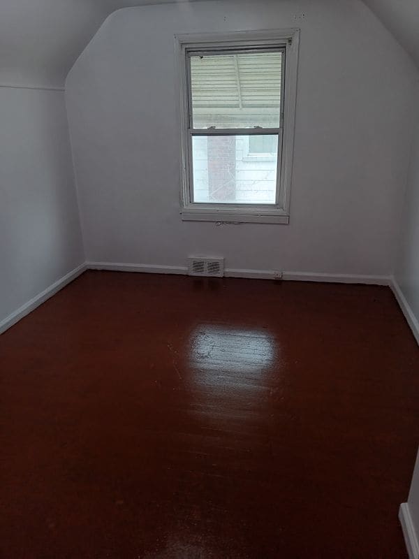 Building Photo - 16306 Tacoma St