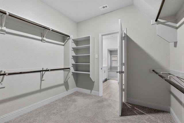 Building Photo - 418 Camille Crossing