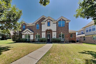 Building Photo - 3006 Knightsbridge Ln
