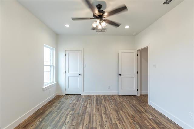 Building Photo - 8017 Sawdust Trl