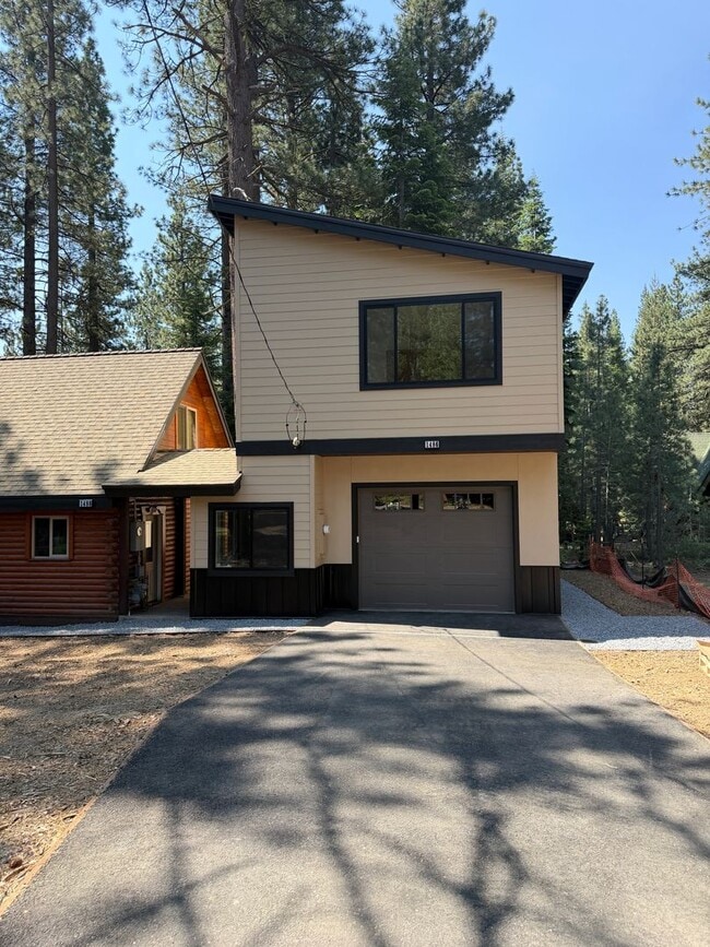 Building Photo - Gorgeous ADU in the County - High End Construction and Beautiful Cul De Sac Setting