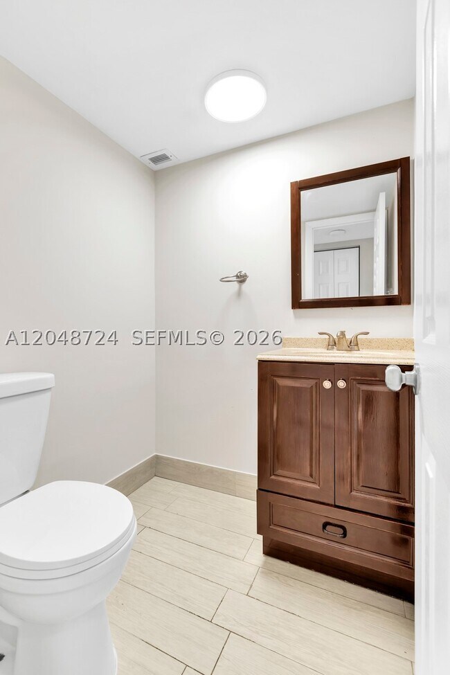 Building Photo - 2750 NE 183rd St