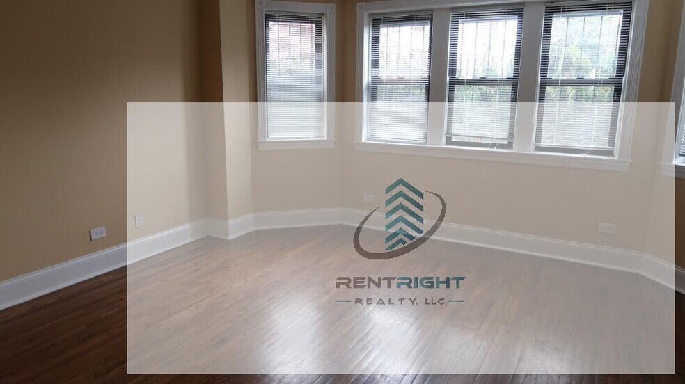 Building Photo - 2836 N Francisco Ave