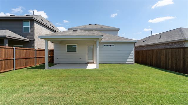 Building Photo - 1149 Baker Brg Dr