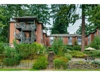 Building Photo - FABULOUS & SOPHISTICATED CONDO IN LO