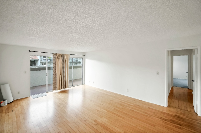 Building Photo - 47 Dearborn Pl