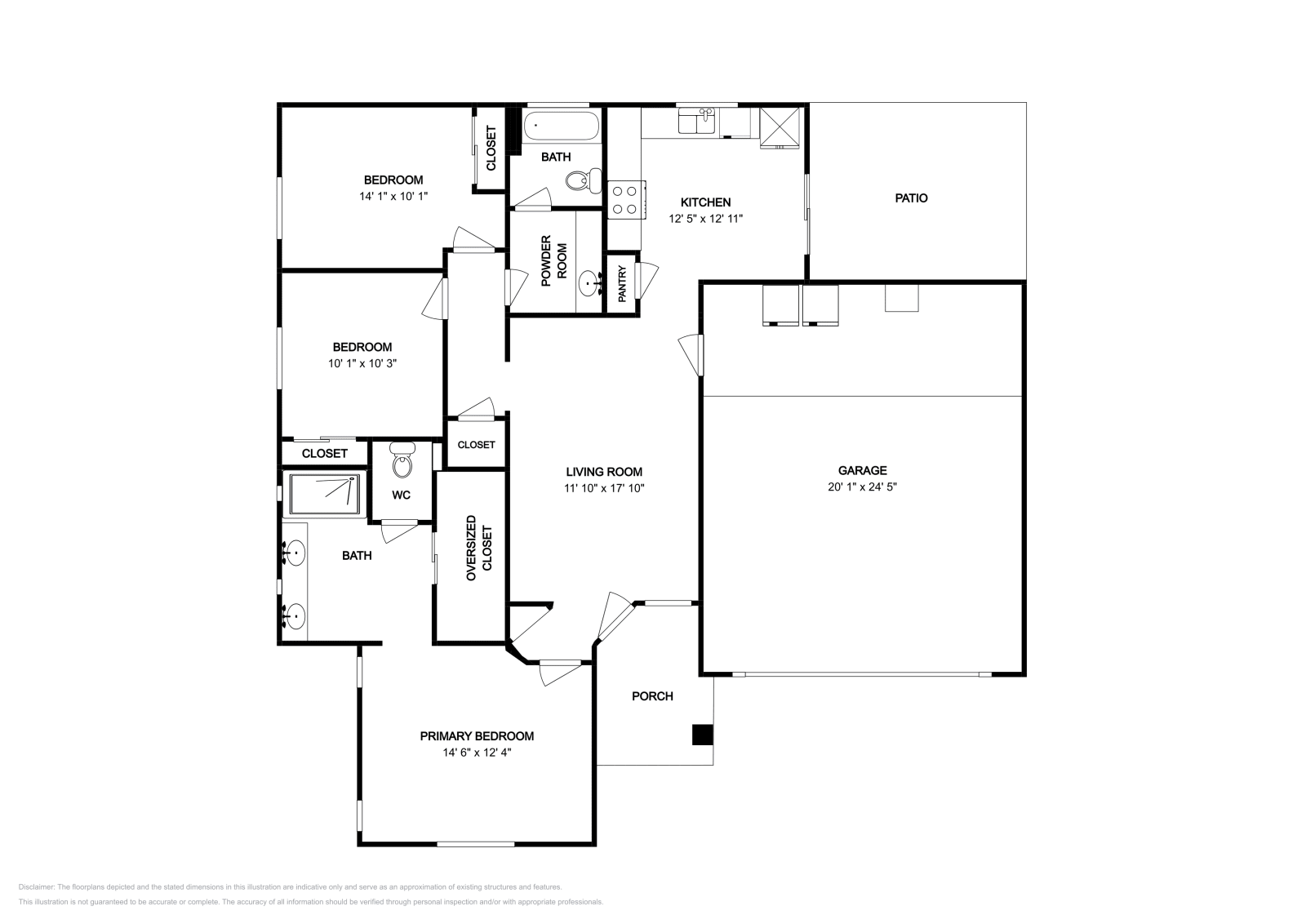 Building Photo - 9220 Candilela Ct