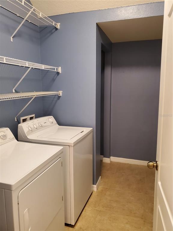 Building Photo - 7001 Interbay Blvd