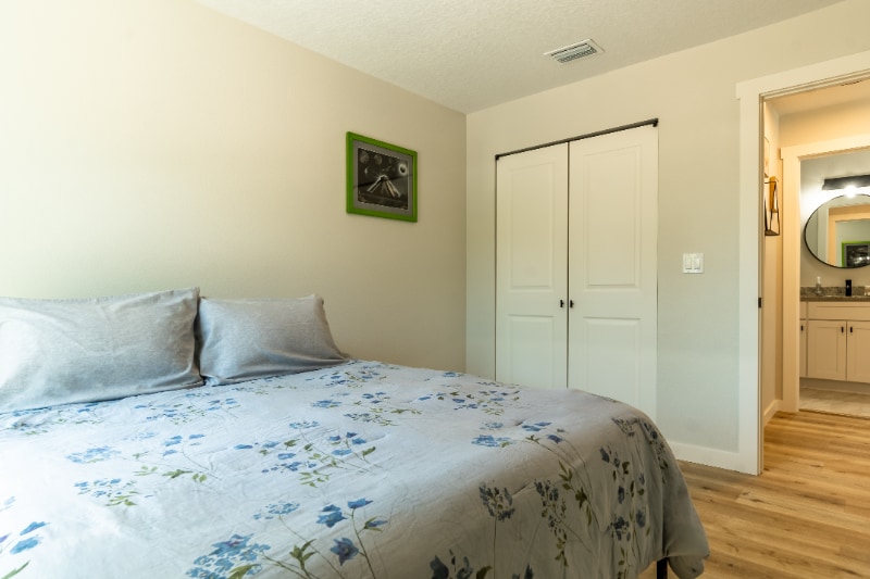 Building Photo - 20 Serbian Bellflower Trail