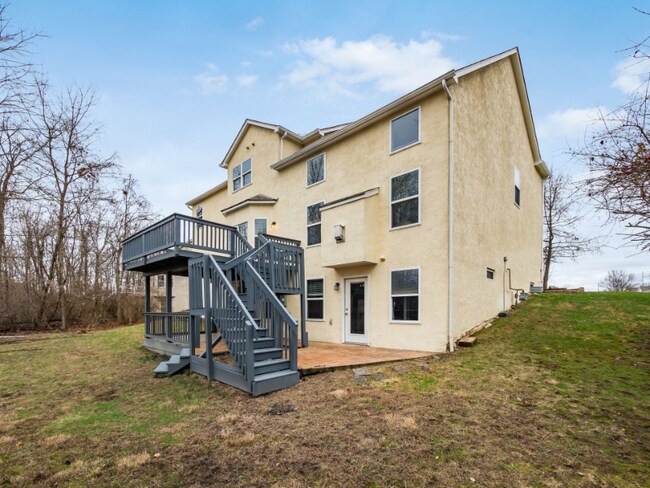 Building Photo - 7302 Claddaugh Ln