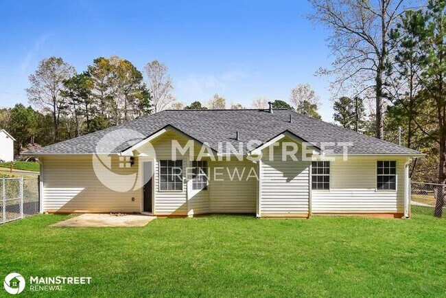 Building Photo - 7235 Hummingbird Lane, Winston, GA 30187