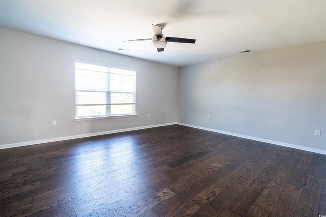 Building Photo - 2713 Scarecrow Way