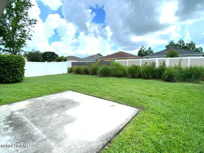 Building Photo - 5321 Coquina Shores Ln