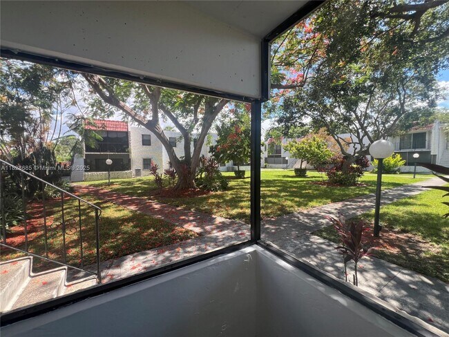 Building Photo - 8701 SW 141st St