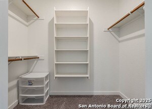 Building Photo - 6160 Eckhert Rd