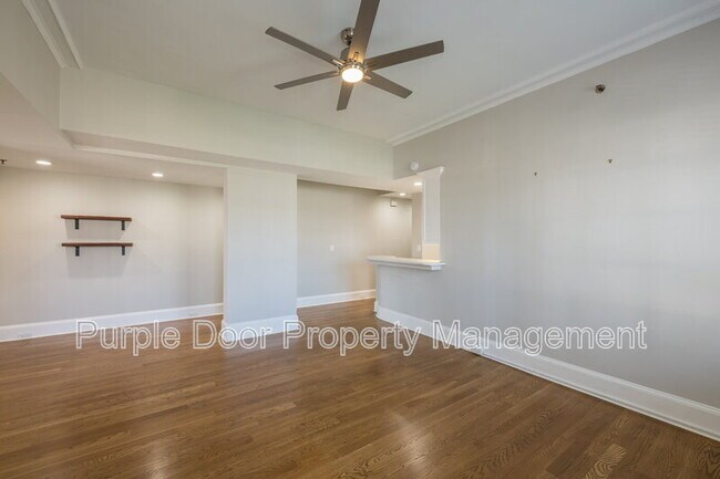 Building Photo - 30 5th St NE