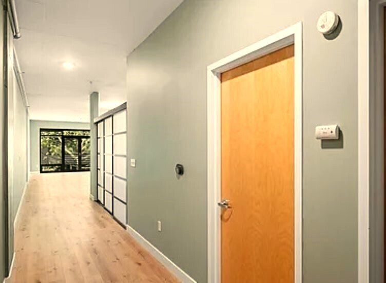 Building Photo - 1111 S Grand Ave